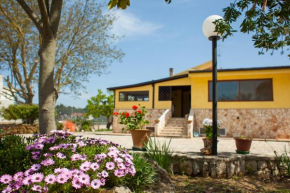Villa Marida Gioia Del Colle
